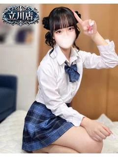 かるま