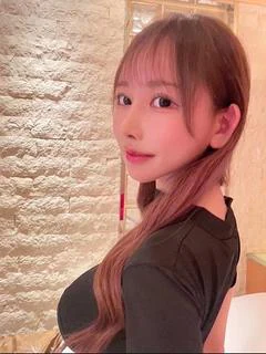 みおり プロフィール画像