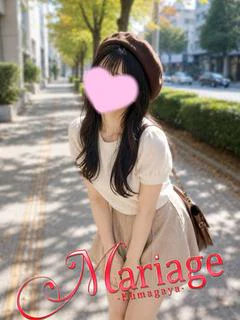 しずく プロフィール画像