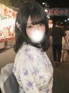まゆ プロフィール画像