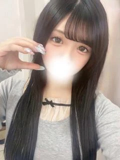 まゆ