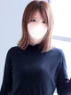 つき プロフィール画像
