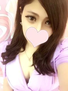 Rumina ルミナ