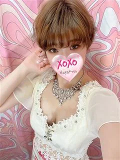 Mana マナ