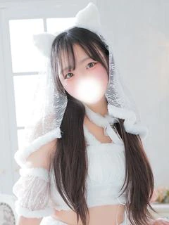 あいり☆開花するエロス プロフィール画像