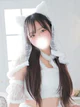 あいり☆開花するエロス プロフィール画像