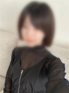 いつか