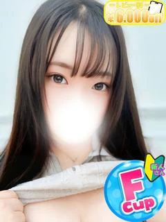 つばき プロフィール画像