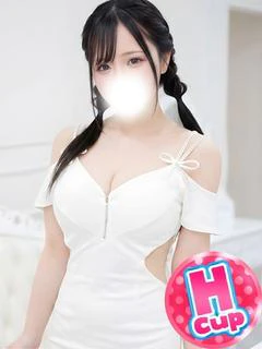 えま プロフィール画像