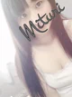 みつりさん プロフィール画像