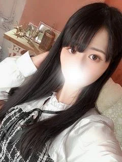 ましろ