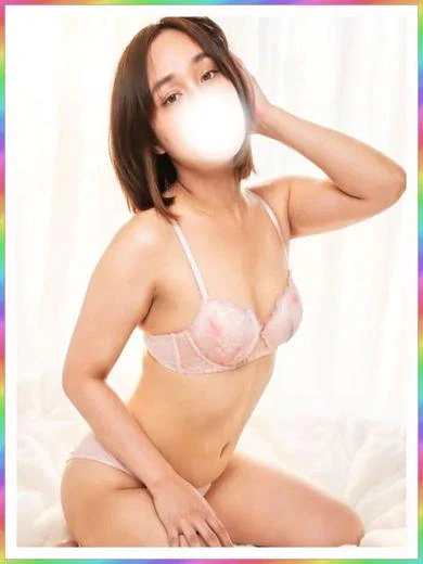 なほ プロフィール画像
