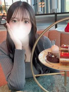 はるひ プロフィール画像