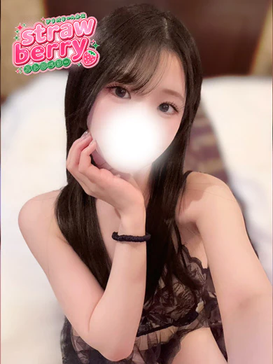 ゆいな♡色白... プロフィール画像
