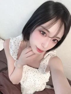 ゆき