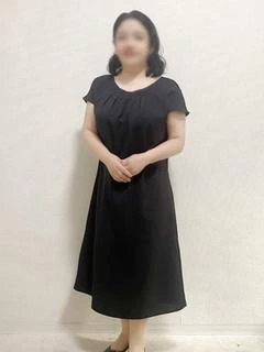 まりん プロフィール画像