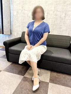 むつみ プロフィール画像