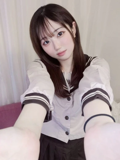 なつみん プロフィール画像
