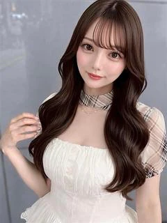 一楓ゆりね