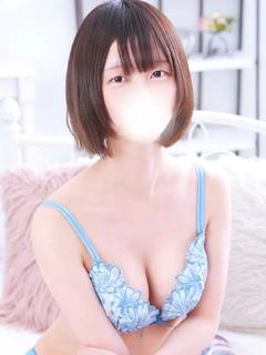 なぎ