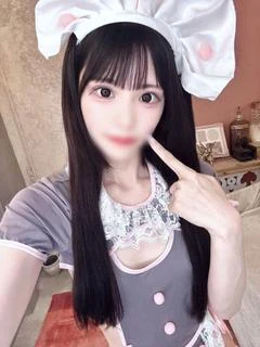 にこり【清楚な変態】 プロフィール画像