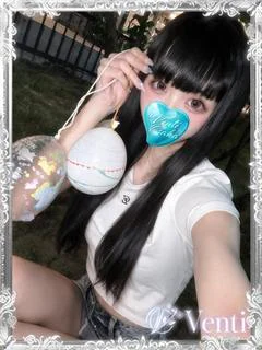 みけ