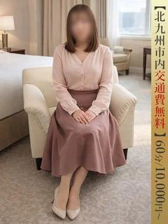 あやか◆悩殺される事は必至です!