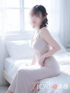 ほたる奥様