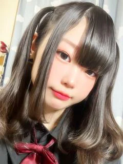 うい【業界経験激浅】