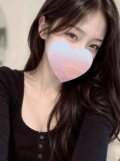 ぼたん プロフィール画像