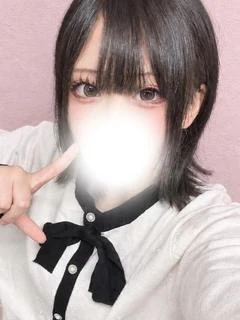 ひより