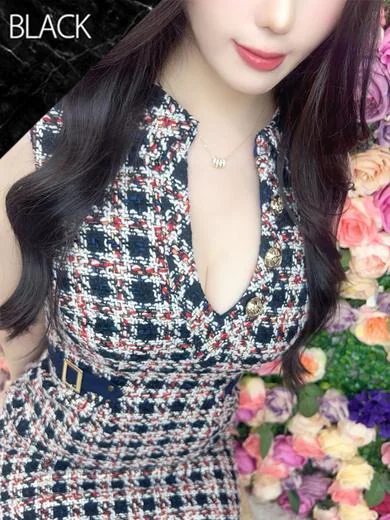 あざみ プロフィール画像