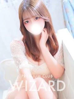 りあら【G乳×動画×158cm】