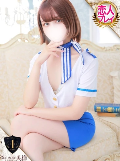 ちひろ プロフィール画像