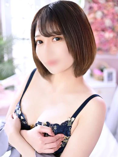 もね プロフィール画像