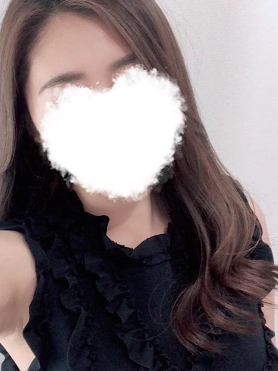 篠原のん プロフィール画像
