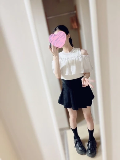 ほたる プロフィール画像