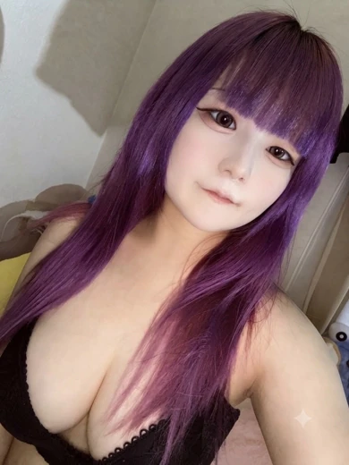 ひとみ プロフィール画像