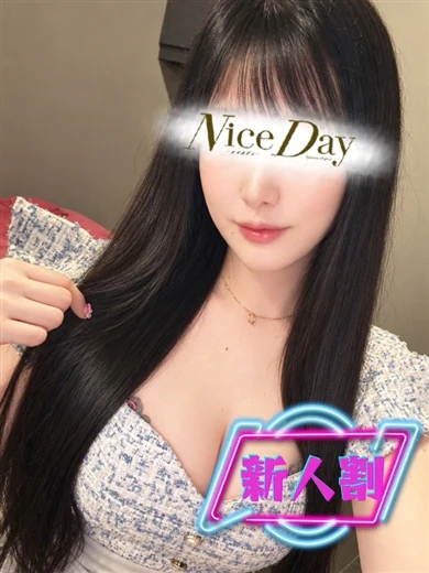 さち プロフィール画像