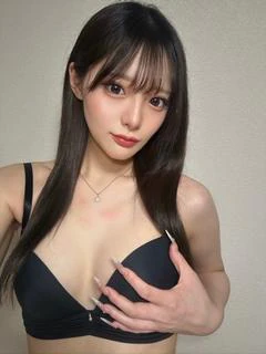 新人★すずほ特例嬢
