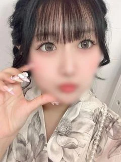かほな