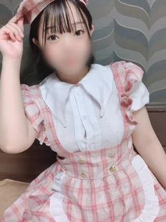 ちふゆ
