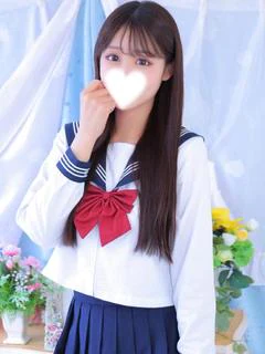 ふわり