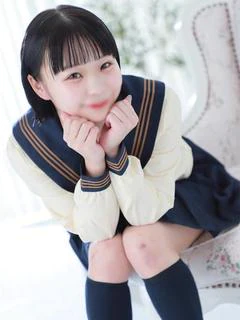 なゆ