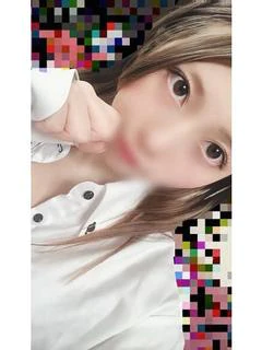 まり