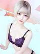 きら【本物ドＭ18歳娘】 プロフィール画像