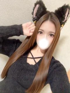 かや☆優しくて、少しずるい☆