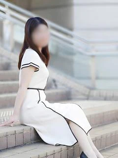 まき プロフィール画像