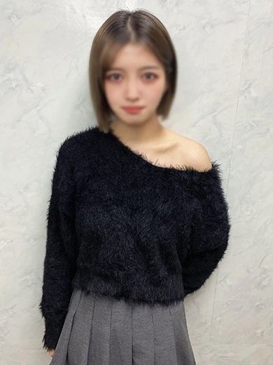 りか プロフィール画像