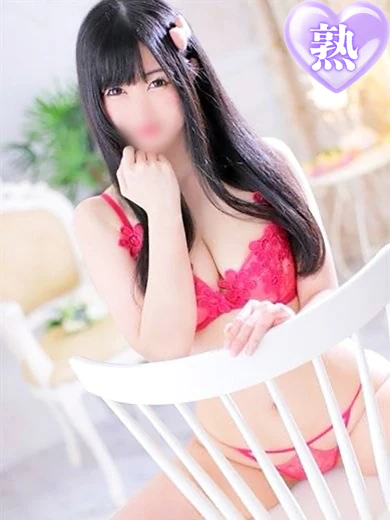 あみな プロフィール画像